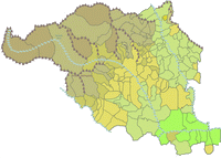 Canavese