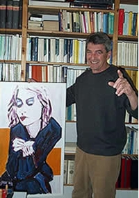 Eugenio Guarini