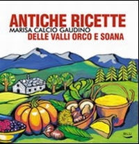 Antiche Ricette