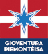 Gioventura Piemontèisa